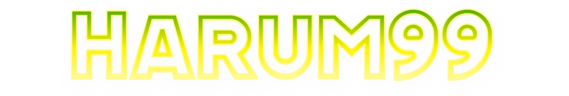 Harum99